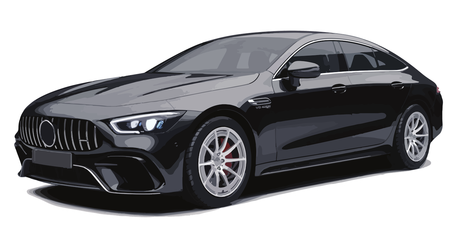 Driver Finance