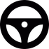 Driver Finance logo